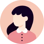 Pinar Kacan