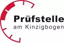 GTÜ Hanau | Kfz-Prüfstelle | Ingenieure und Sachverständige in Bürogemeinschaft | GTÜ Kinzigbogen