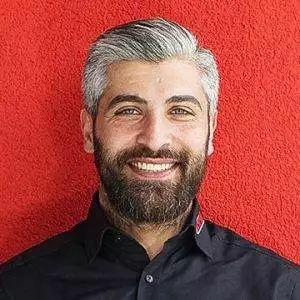 Ugur Kacan