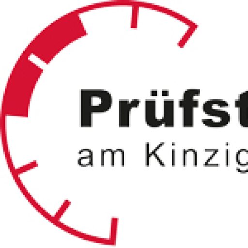 GTÜ Hanau | Kfz-Prüfstelle | Ingenieure und Sachverständige in Bürogemeinschaft | GTÜ Kinzigbogen