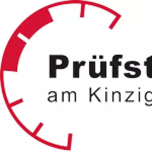 GTÜ Hanau | Kfz-Prüfstelle | Ingenieure und Sachverständige in Bürogemeinschaft | GTÜ Kinzigbogen